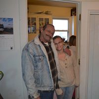 Robert Vandyke Photo 6