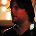 John Edgell Photo 22