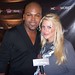 Jennifer Black Photo 50