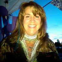 Deborah Eagle Photo 12