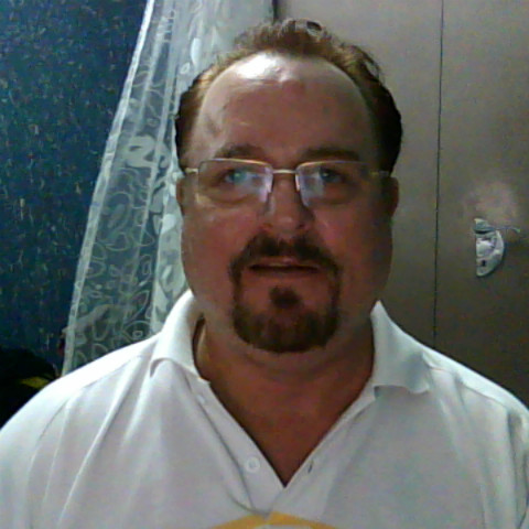 Ronald Barrett Photo 20