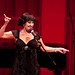 Debra Rivera Photo 25