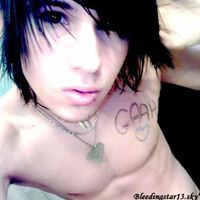 James Parker Photo 12