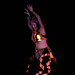Michelle Scott Photo 23