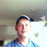 Scott Conklin Photo 35