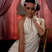 Michelle Knuth Photo 10