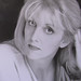 Judith Stevens Photo 9