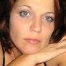 Linda Bernard Photo 32