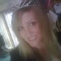 Sara Shannon Photo 23