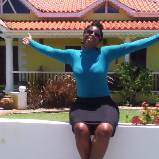 Marcia Alexander Photo 31