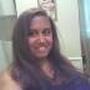 Juanita Russell Photo 14