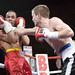 Paul Jeffries Photo 13