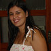Patty Martin Photo 16