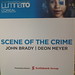 John Brady Photo 29