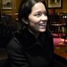 Pam Fagan Photo 13