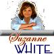 Suzanne White Photo 3