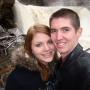 James Short Photo 42