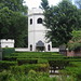Connie Wells Photo 38