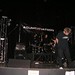 Dan Wheaton Photo 21