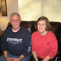 Jeannine Hanner Photo 1