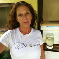 Colleen Conrad Photo 16