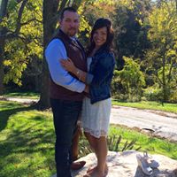 Kimberly Freese Photo 1