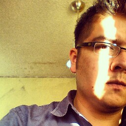 Saul Rodriguez Photo 9