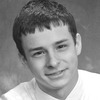 Steven Bowman Photo 22
