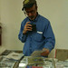 Gary Mitchell Photo 17