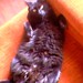 Jack Mcvicker Photo 12