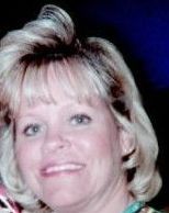 Debra Taylor Photo 23