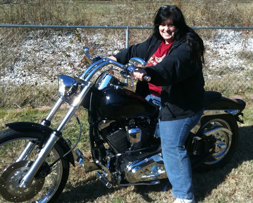 Debra Beckman Photo 27