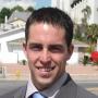 Scott Barney Photo 19