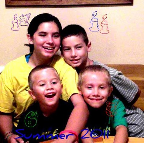 Brandy Jones Photo 35