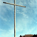 Rodrigo Cunha Photo 6