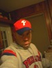 Fred Harris Photo 17