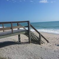 Renee Gruber Photo 8