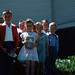 Judy Roderick Photo 20