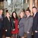 Linda Chambers Photo 17
