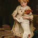 Charles Burton Photo 39
