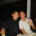 Dennis Nguyen Photo 31