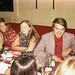 Sharon Gerard Photo 21