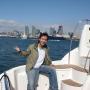 Eric Shen Photo 24