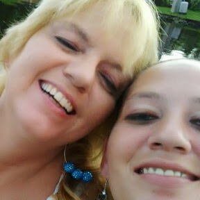 Ruthie Adkins Photo 6