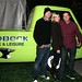 Erik Franks Photo 8