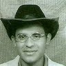 Evert Garcia Photo 13