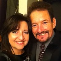 Laurie Boyd Photo 29