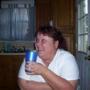 Tracy Copeland Photo 34
