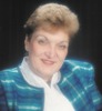 Joan Warren Photo 23
