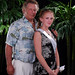 Danielle Larson Photo 18